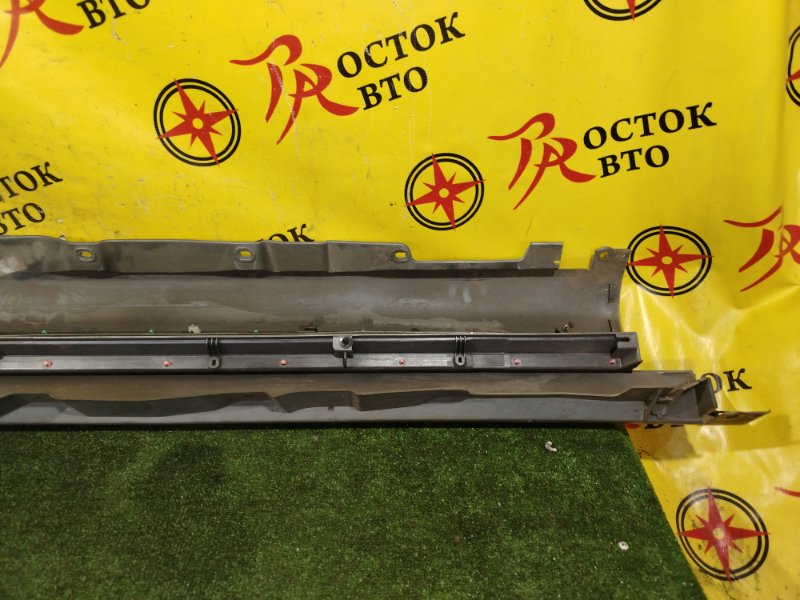 накладка порога, 1500 рублей, Красноярск