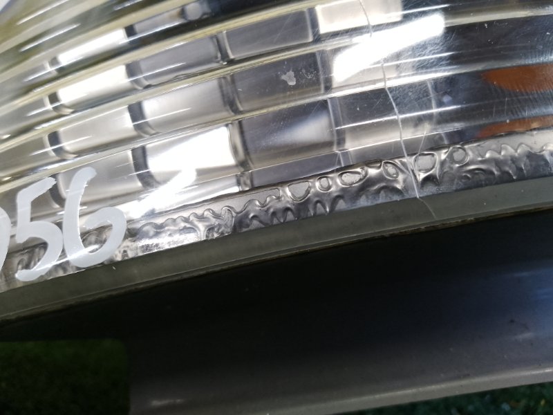 Стоп-сигнал, 10000 рублей, Красноярск