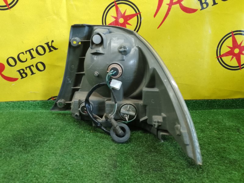 Стоп-сигнал, 10000 рублей, Красноярск