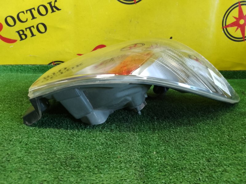 Стоп-сигнал, 10000 рублей, Красноярск