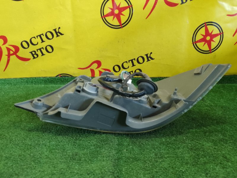 Стоп-сигнал, 10000 рублей, Красноярск