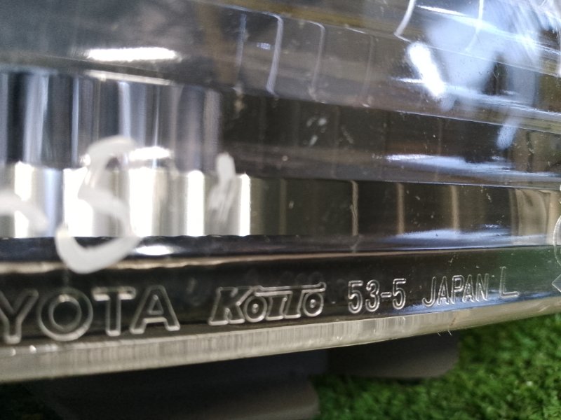 Стоп-сигнал, 10000 рублей, Красноярск