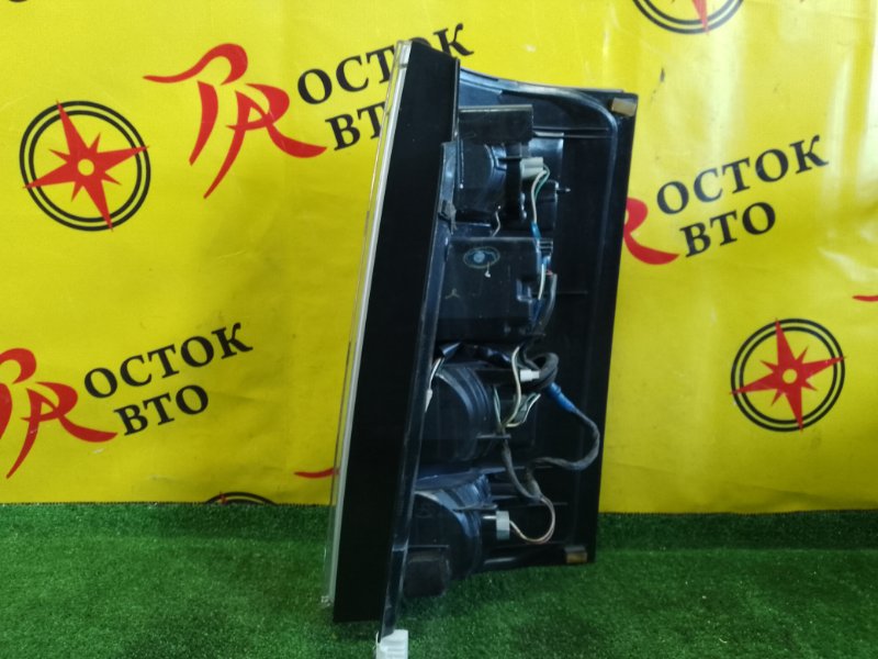Стоп-сигнал, 2300 рублей, Красноярск