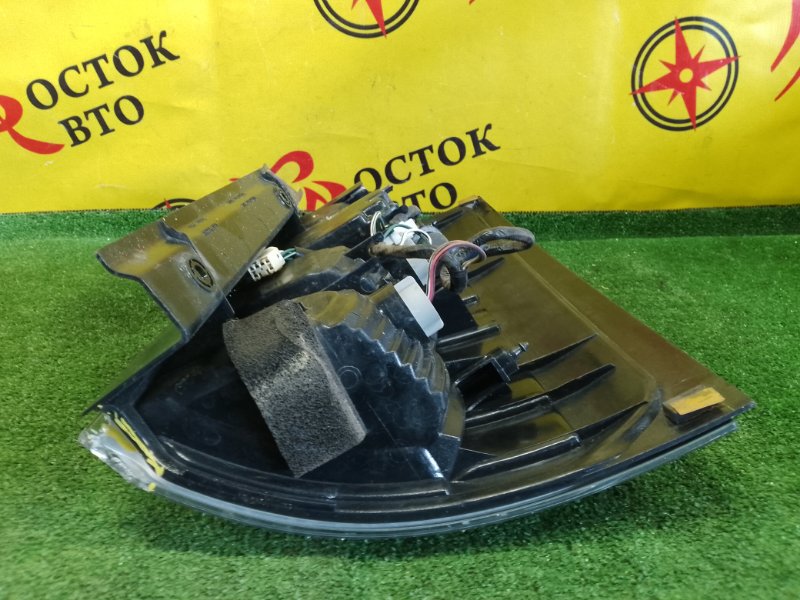 Стоп-сигнал, 2300 рублей, Красноярск