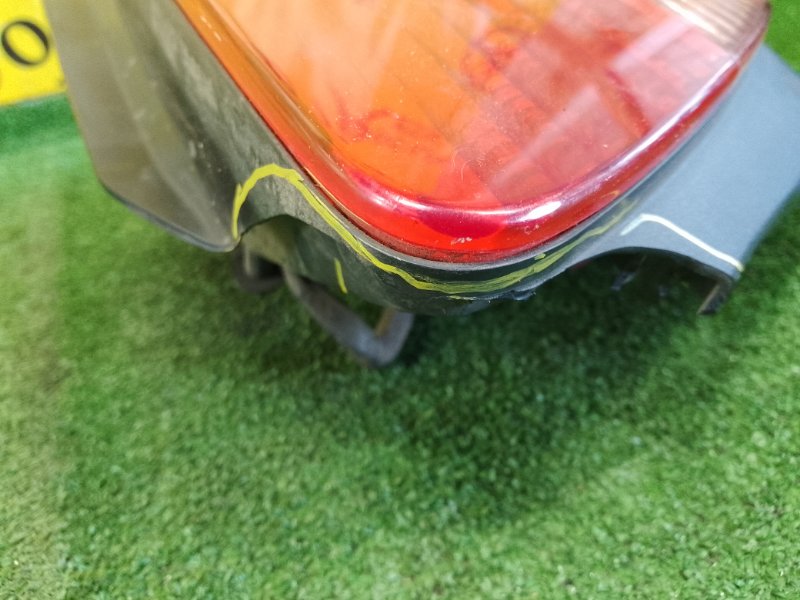 Стоп-сигнал, 1300 рублей, Красноярск