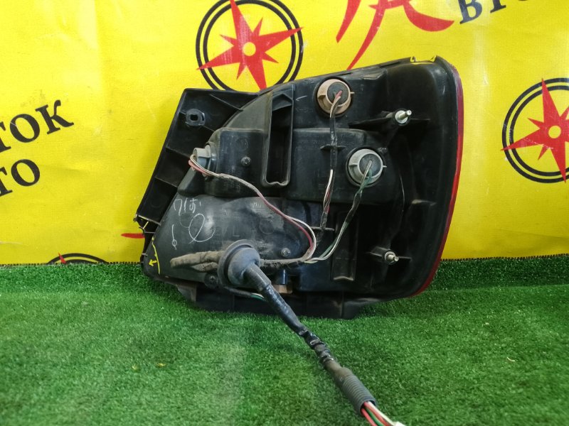 Стоп-сигнал, 1300 рублей, Красноярск