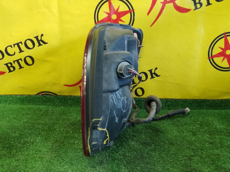 Стоп-сигнал, 1300 рублей, Красноярск