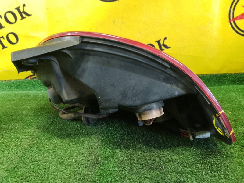 Стоп-сигнал, 1300 рублей, Красноярск