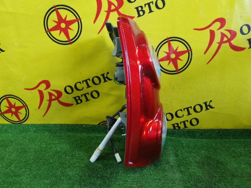 Стоп-сигнал, 1000 рублей, Красноярск