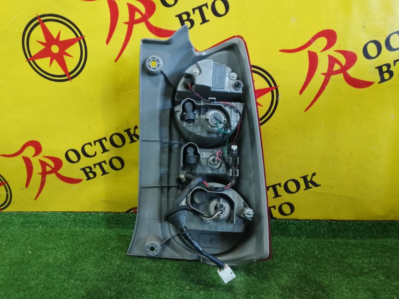 Стоп-сигнал, 1000 рублей, Красноярск