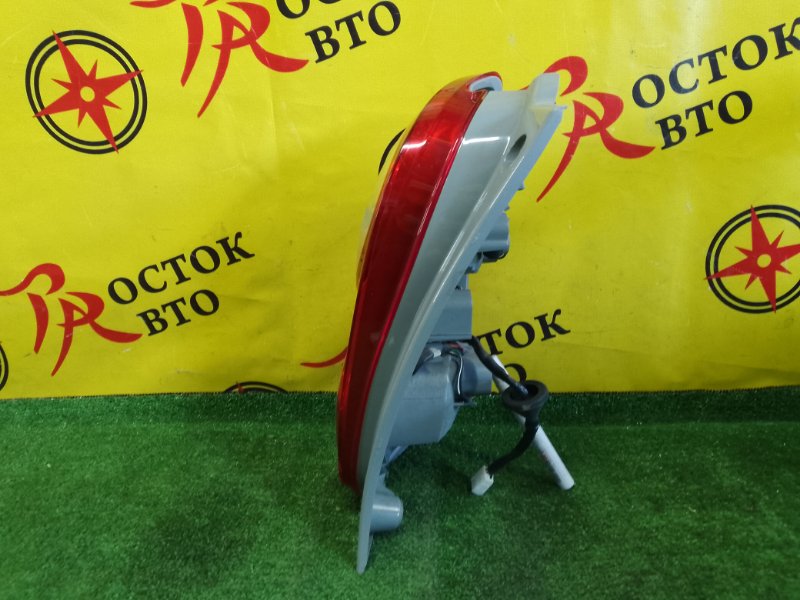 Стоп-сигнал, 1000 рублей, Красноярск