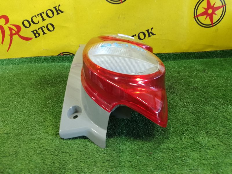 Стоп-сигнал, 1000 рублей, Красноярск