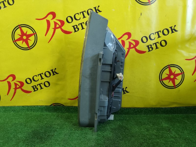Стоп-сигнал, 3000 рублей, Красноярск