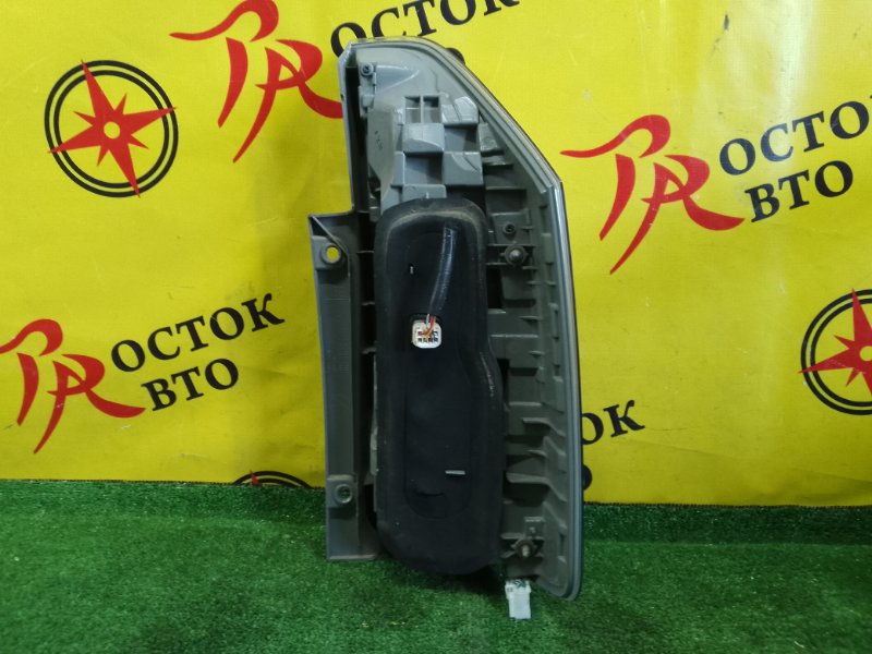 Стоп-сигнал, 3000 рублей, Красноярск