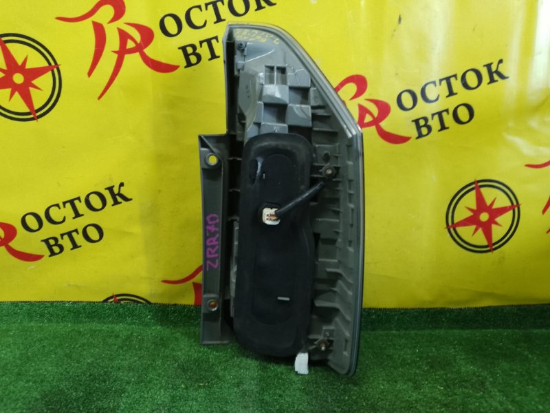 Стоп-сигнал, 3000 рублей, Красноярск