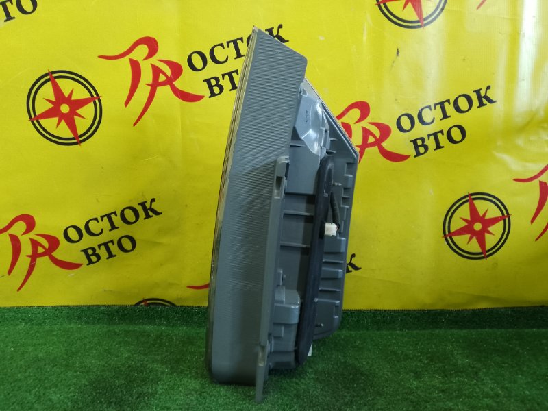 Стоп-сигнал, 3000 рублей, Красноярск