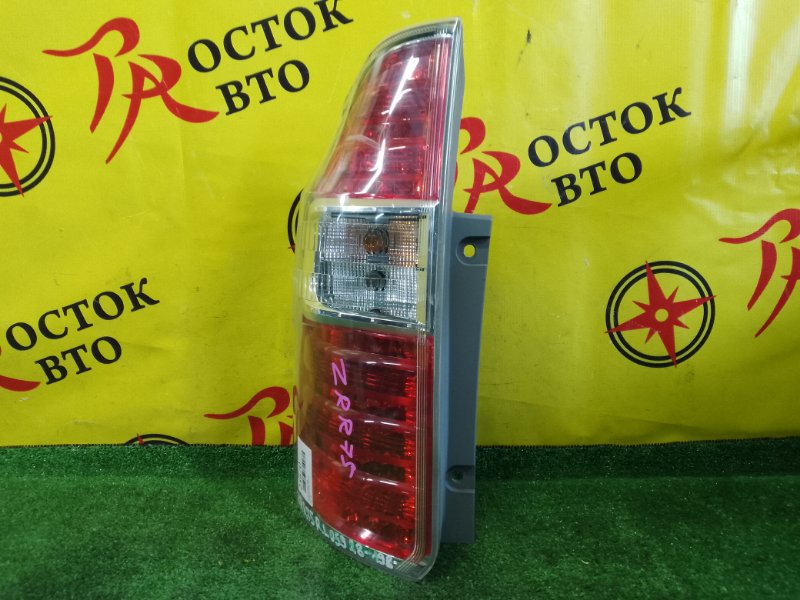 Стоп-сигнал, 3000 рублей, Красноярск