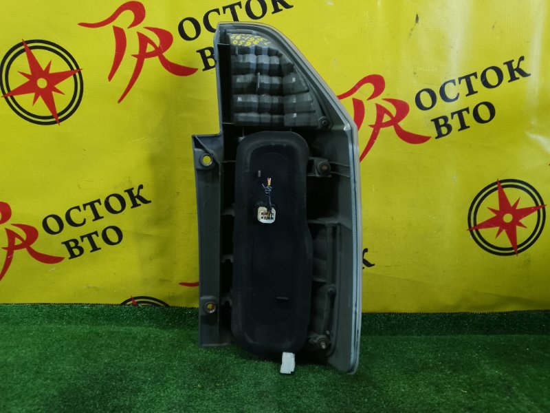 Стоп-сигнал, 3000 рублей, Красноярск