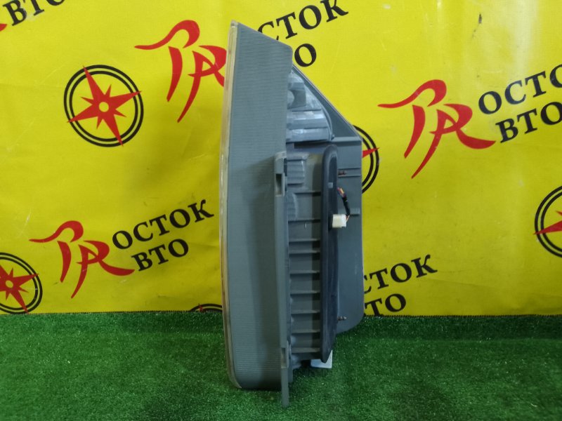 Стоп-сигнал, 3000 рублей, Красноярск