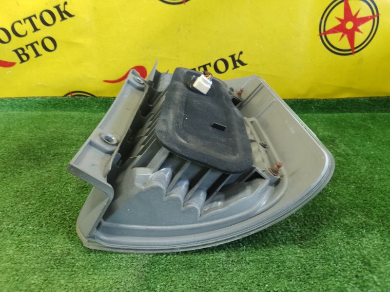 Стоп-сигнал, 3000 рублей, Красноярск