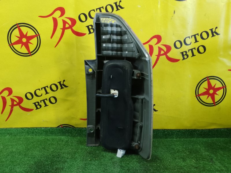 Стоп-сигнал, 3000 рублей, Красноярск