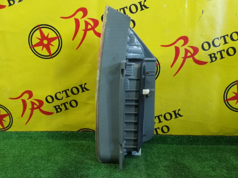 Стоп-сигнал, 3000 рублей, Красноярск