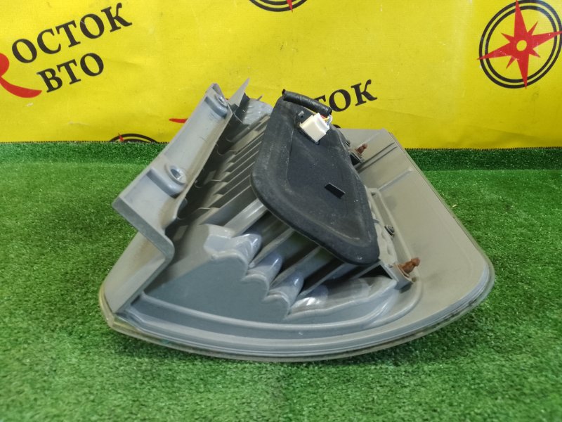 Стоп-сигнал, 3000 рублей, Красноярск