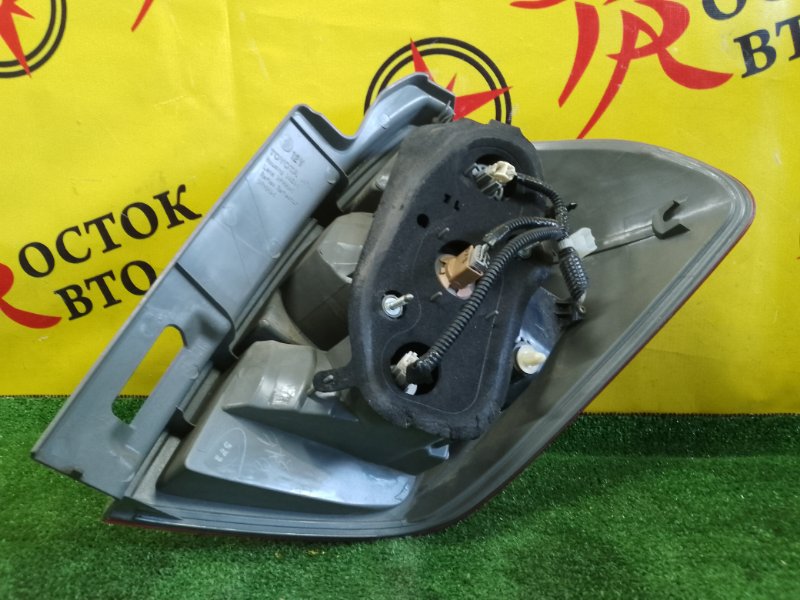 Стоп-сигнал, 700 рублей, Красноярск