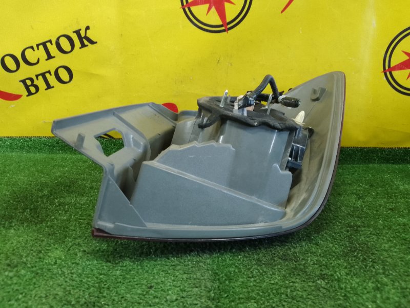 Стоп-сигнал, 700 рублей, Красноярск