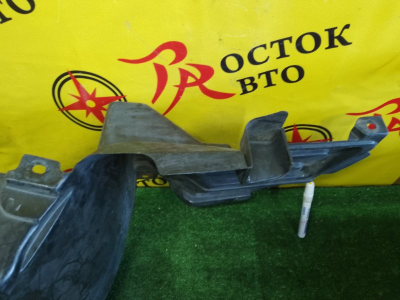 Подкрылок, 2500 рублей, Красноярск