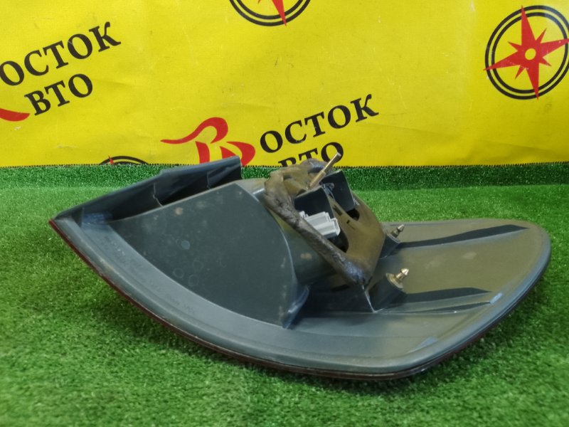 Стоп-сигнал, 800 рублей, Красноярск