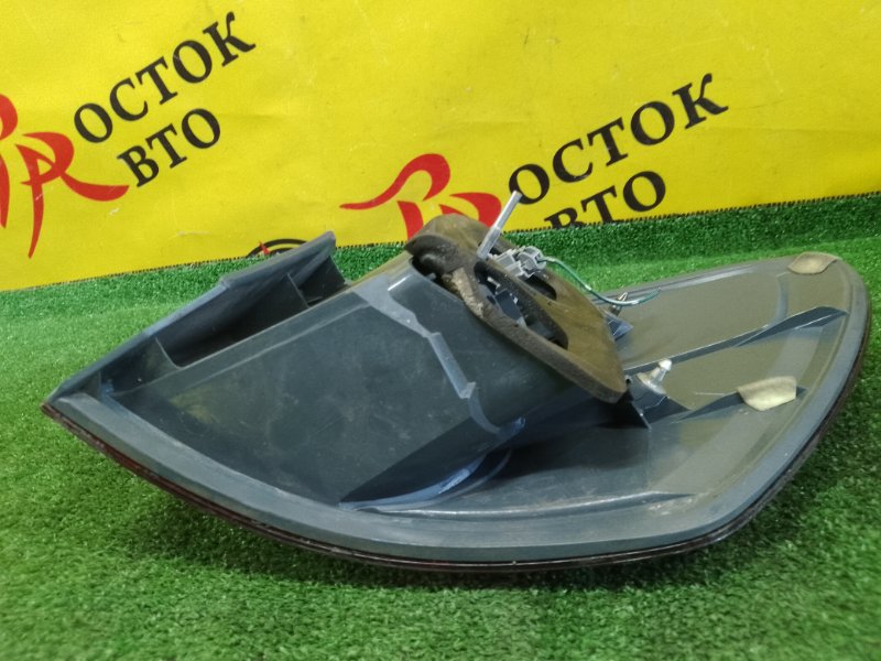 Стоп-сигнал, 700 рублей, Красноярск