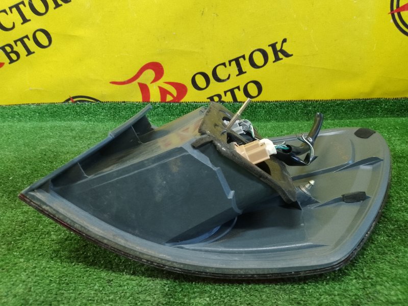 Стоп-сигнал, 700 рублей, Красноярск