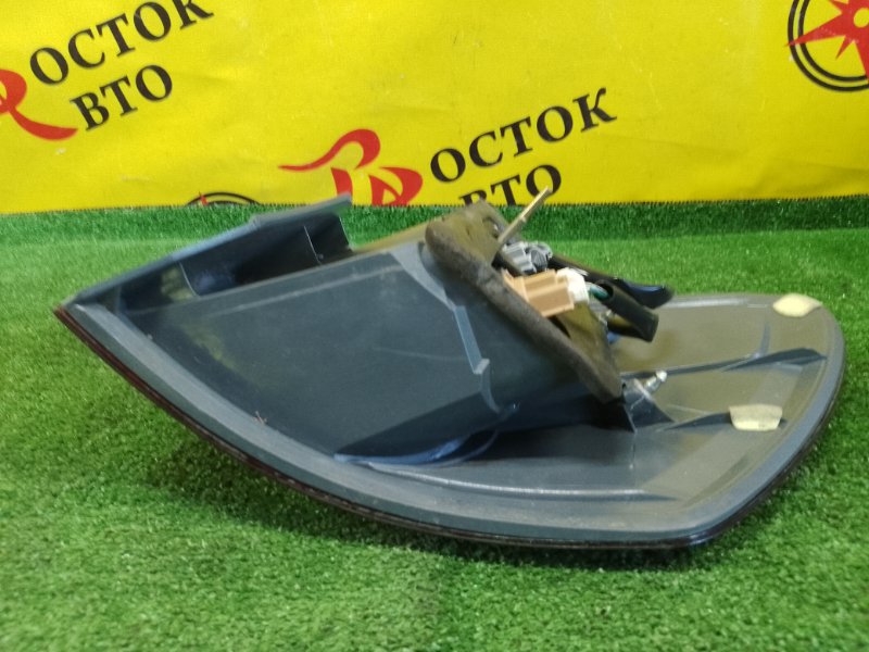 Стоп-сигнал, 700 рублей, Красноярск