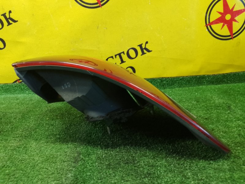 Стоп-сигнал, 800 рублей, Красноярск