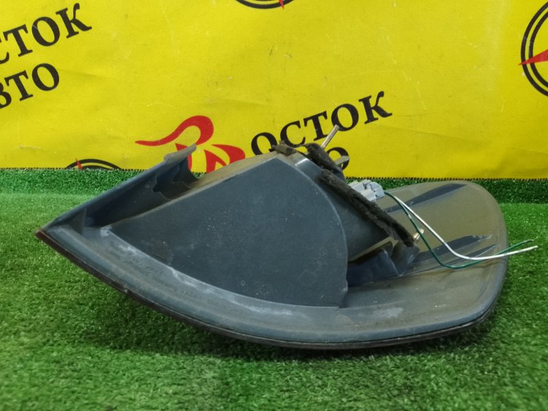 Стоп-сигнал, 800 рублей, Красноярск