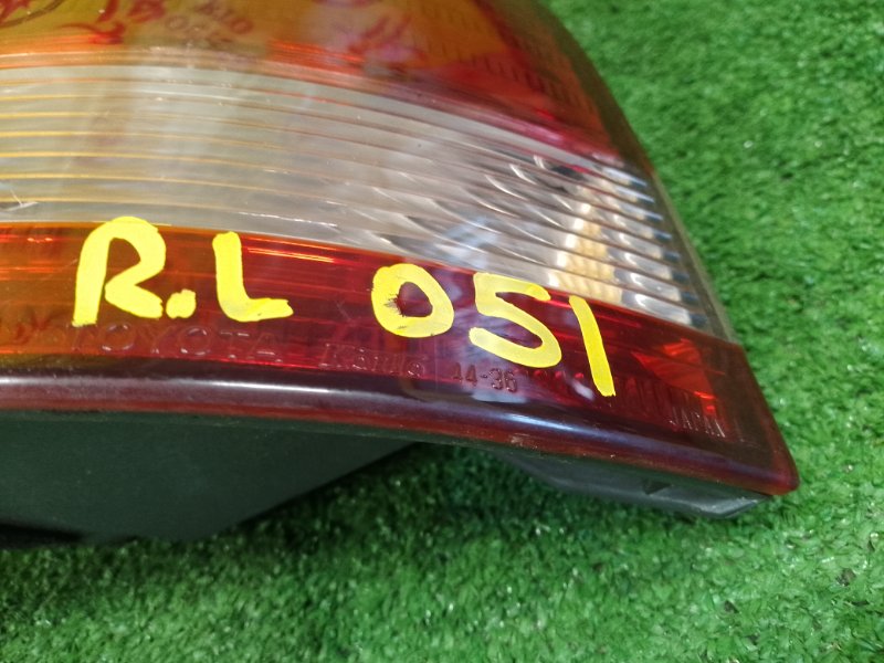 Стоп-сигнал, 800 рублей, Красноярск