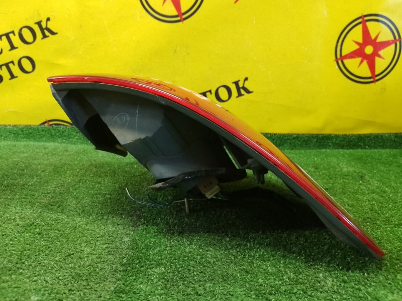Стоп-сигнал, 800 рублей, Красноярск