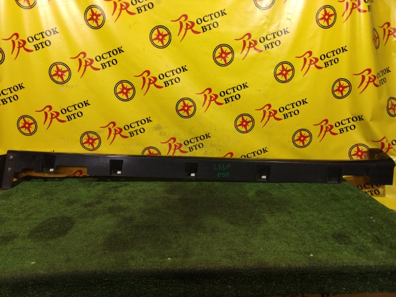 накладка порога, 1300 рублей, Красноярск