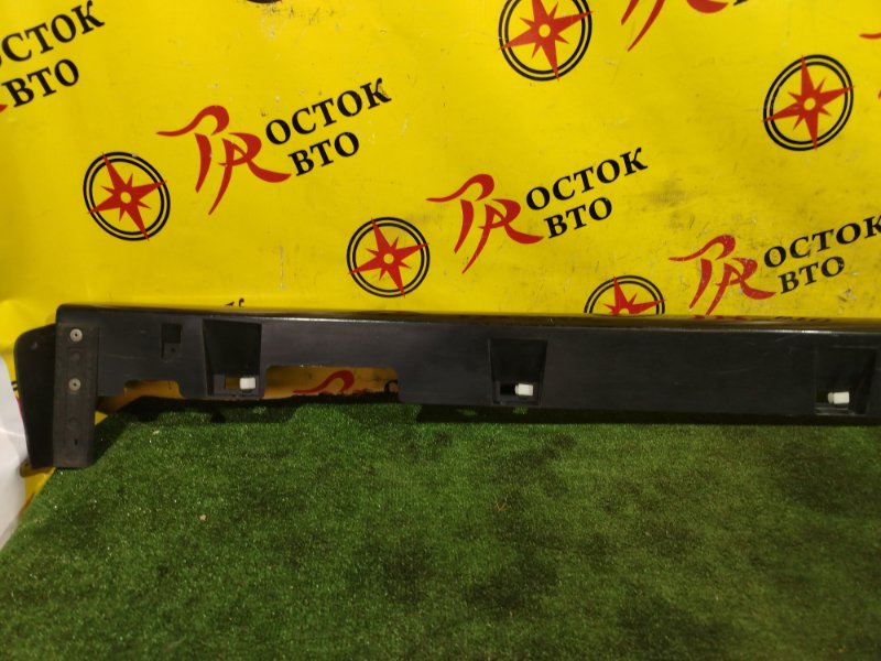 накладка порога, 1300 рублей, Красноярск