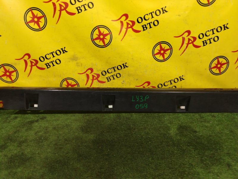 накладка порога, 1300 рублей, Красноярск