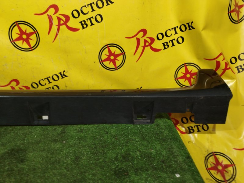 накладка порога, 1300 рублей, Красноярск