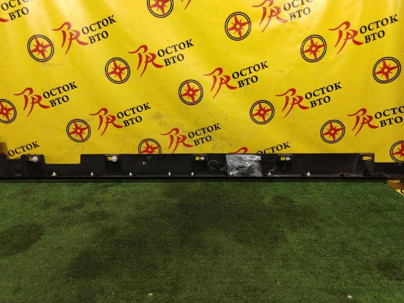 накладка порога, 1300 рублей, Красноярск