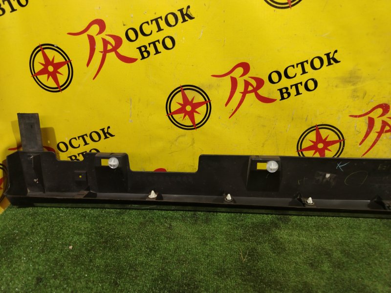 накладка порога, 1300 рублей, Красноярск