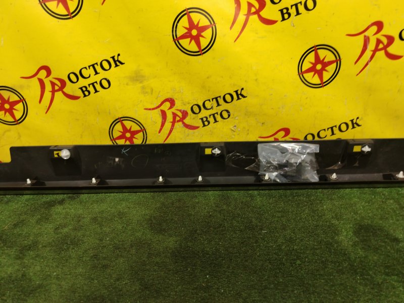 накладка порога, 1300 рублей, Красноярск