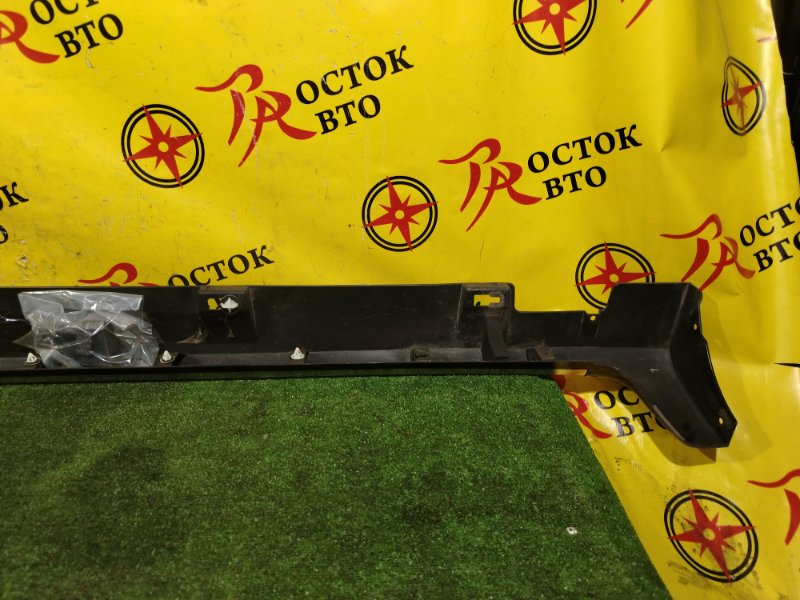 накладка порога, 1300 рублей, Красноярск