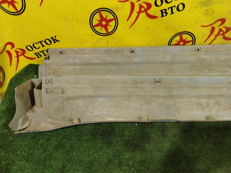 накладка порога, 2000 рублей, Красноярск