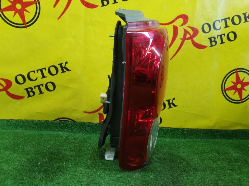 Стоп-сигнал, 1000 рублей, Красноярск