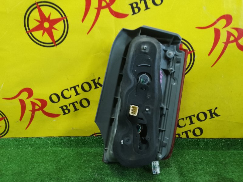 Стоп-сигнал, 1000 рублей, Красноярск