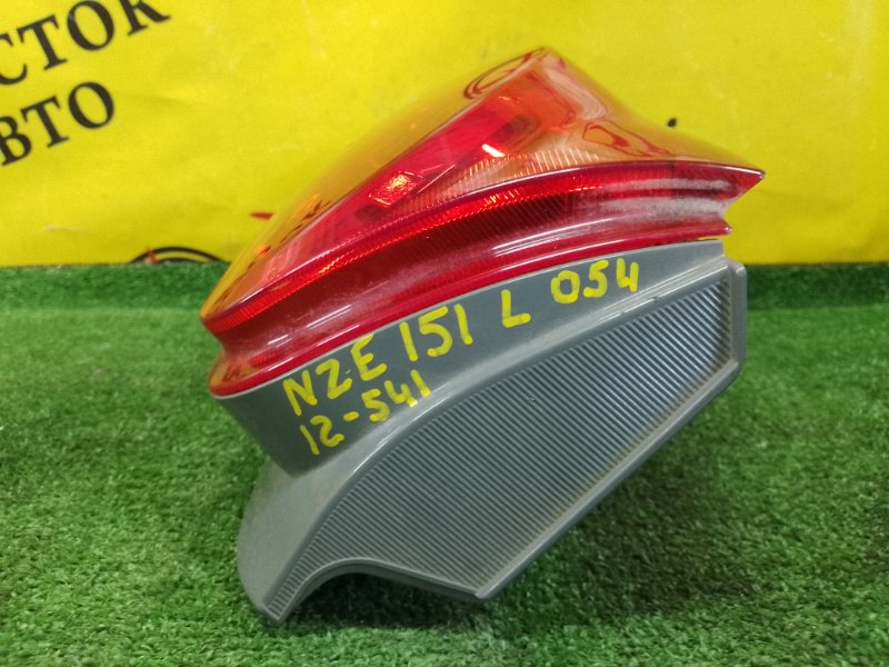 Стоп-сигнал, 1000 рублей, Красноярск